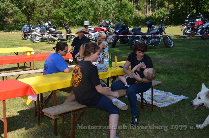 MCE Sommertreffen 2013 - 247.JPG